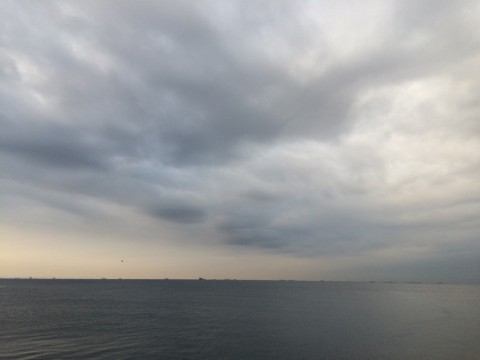 edf6yoo6j44amsrbwd8y_920_690-dfe41475.jpg