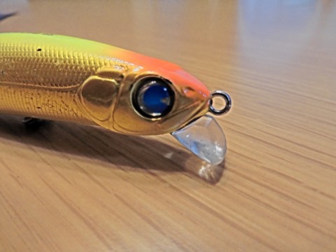 edgi825czkhpd6b8r928_920_690-5277b210.jpg