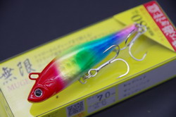 edoyxifiphk6v6ucpkr9-2d9ad19a.jpg