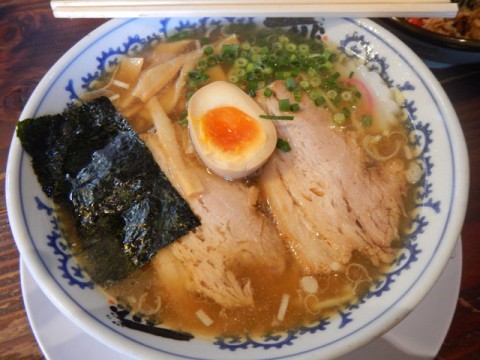 edp2nkyojime9tdkwksp_480_480-f65c9e49.jpg