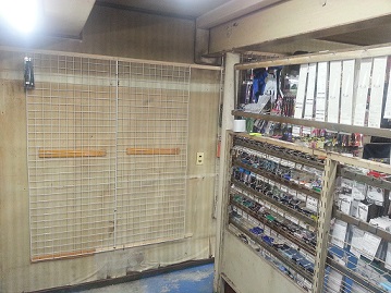 edu7b3p5n4ouic2pgdi3-07f57eea.jpg
