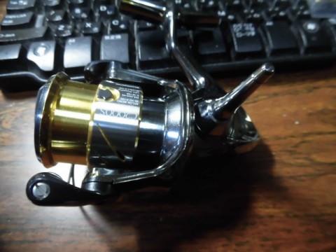 eduwi6xk52amhv4m67rj_480_480-9629a844.jpg