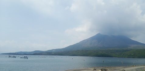 edwvrr4kw2tj2yuigye7-0a892513.jpg