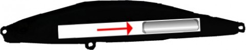 edwxeju2e75gptthehsx_480_480-c7bc9860.jpg