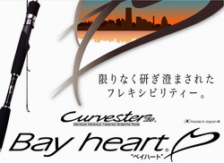 edymrwhjnzr6oo35397p-e50f641f.jpg