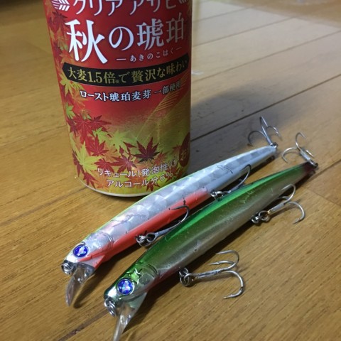 ee9c4ep4i39o6ay6opus_920_920-bb3022c3.jpg