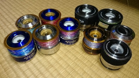 eeff4v9gu45pemcm2ofg_480_480-0c3b692b.jpg