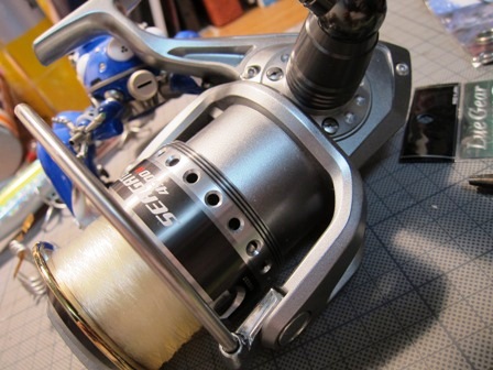 eejm7rs9jt2gdk7fhx6n-edce25ea.jpg