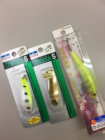 eep9vwww5jp3e7r993ui_690_920-5c57f85a.jpg