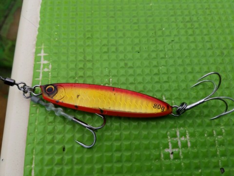 eerxysh4rp25wc8x89py_920_690-85b0d85d.jpg