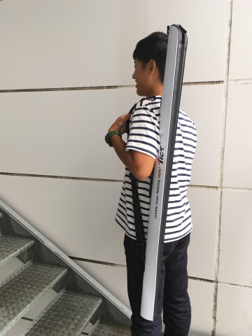 ees6f82hmz5uxex6kprn_480_480-8f4c298b.jpg