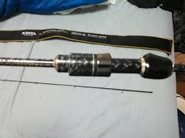 eeu94kvuoxxwcod7vga6-015b433e.jpg