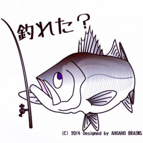 eevfjhnxs82d4d9t9iox_480_480-0b35e9bc.jpg