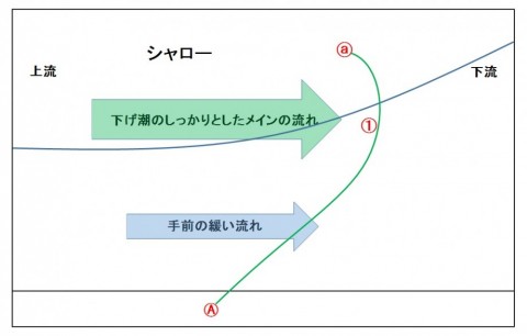 eezm7y6rmzvek54m38og_480_480-d3c2d389.jpg
