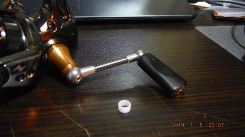 ef7nxtjdw64htujongea_480_480-4321c7e8.jpg