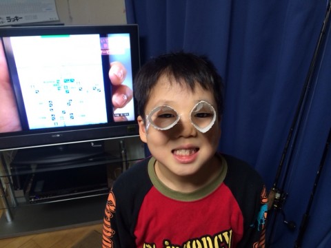 ef7xzpmzk3g5c7fpe4sv_920_690-5ee16099.jpg