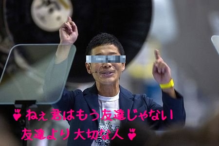 ef84aoduw5bb9wcpfrys-dab528df.jpg