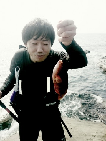 ef9y8aiu5ybdfsu65njp_480_480-5d195984.jpg