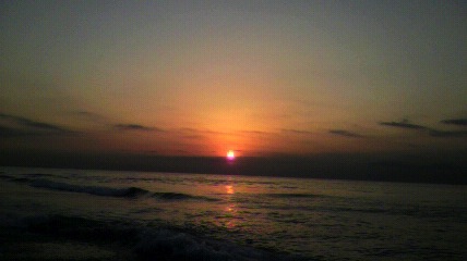 efEsTiXEbXOcEdoSRkm8-cb75d69b.jpg