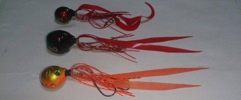 efab3jkhacehomuaxujd_480_480-14334eb0.jpg