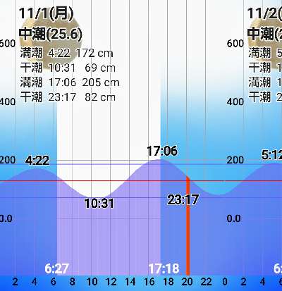 efbu3dej3wiw4cdo9gjn-17aada5b.jpg