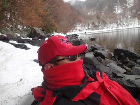 efesby5mmytehkxmjw2d_480_480-3d260387.jpg