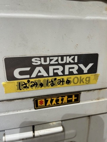 efetjjdxpcryk3y8ovxf_480_480-e55b5167.jpg