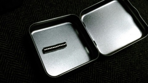 efkpi8xdzccsvir9p8ee_480_480-d1ea37f6.jpg