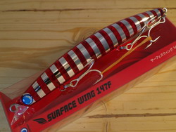 efm95ohpytz35fxcex55-071f8dbc.jpg