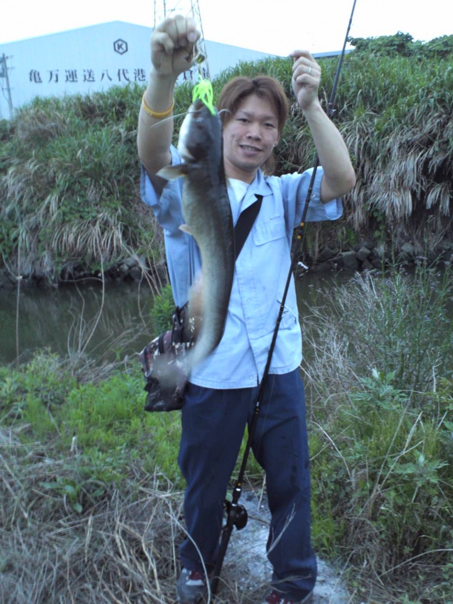 用水路file4 用水路file4