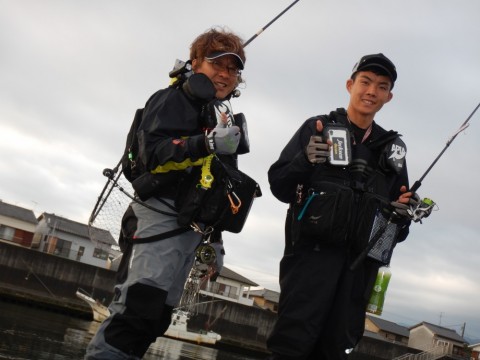 efohfvj45gteh9bmjpd7_480_480-2c0ffe45.jpg