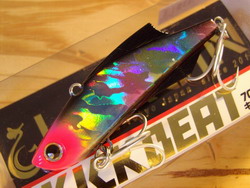 eg2jycddaw3v826a6b8k-f00820a5.jpg