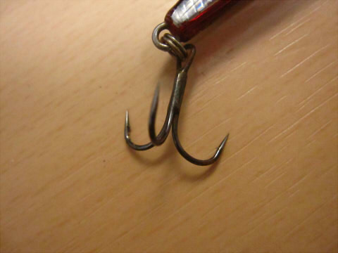 eg7yutt6fn7kvaman7t6-da320216.jpg