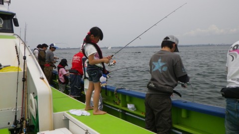 eg9oz3xs2v8kx25phdpi_480_480-b289c88b.jpg