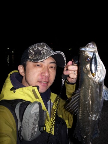 ega2eigwnp55tkf4gajc_480_480-51384ae7.jpg