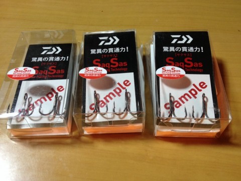 egcu3wcr5v5n3kmb49mc_920_690-324db284.jpg