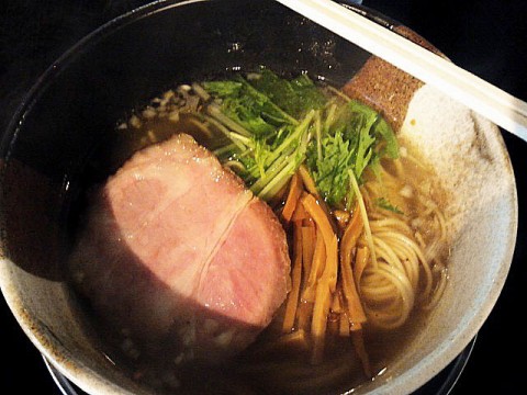 eggdsib7afftodnpy4jx_480_480-26cefa7f.jpg
