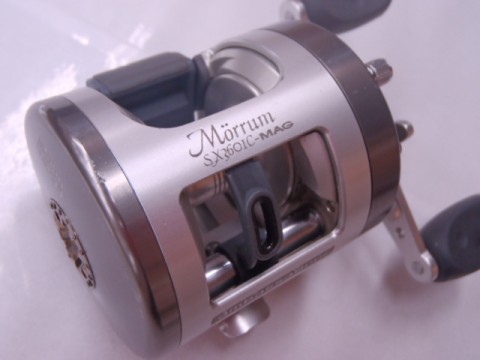 eghwjxsymj7wkdwtd2ze_480_480-e002cf0e.jpg