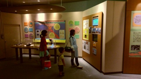 egisfjdtbzb34v274upd_920_518-816b5ef5.jpg