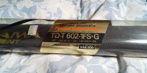 egmsct5ai7hzzpua6cz2_480_480-6a96fcc4.jpg
