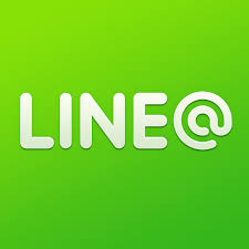 公式LINEアカウント
