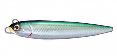 egut2in74w9g5fsokksu_480_480-d7bc8181.jpg