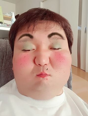 egwm6puhbrxxyzngyyib-4de017db.jpg