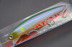 egwn3if5ut5uouxn74r4-5547a70f.jpg