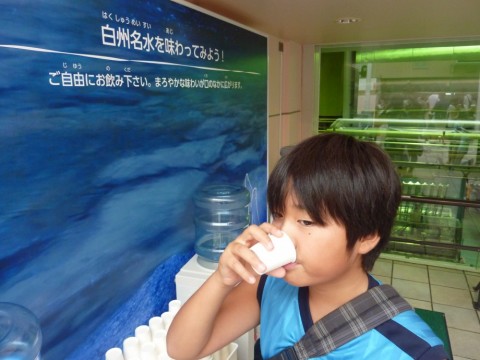 egzgkodxkxja5uia3nce_480_480-a1235a09.jpg