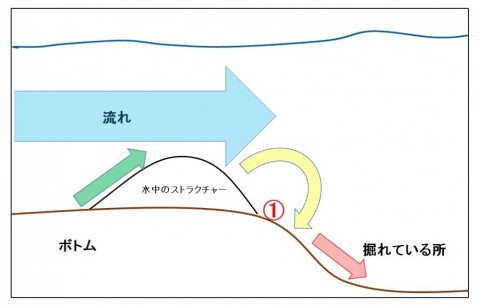 eh2saporxb34t3ie9tua_480_480-0eeac878.jpg
