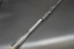 eh58x8xopb3aj5hjguhb-e7a6cde4.jpg