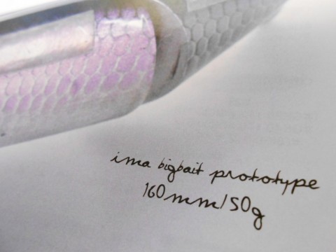 eh6acphpuabo4fmjpa6c_480_480-646b4eb0.jpg