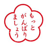 ehcifgrwfdhbzrjsina7-3d53d5bb.jpg