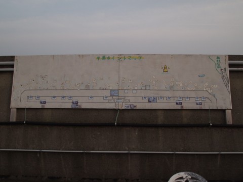 ehcomrrd4bzv9i28xzt5_480_480-3673770a.jpg